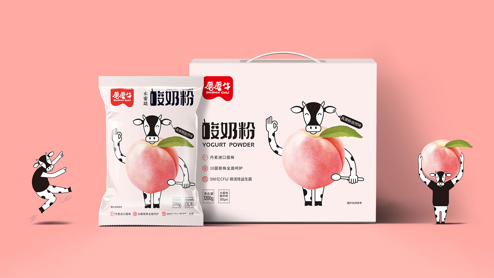 包裝設(shè)計結(jié)構(gòu)圖