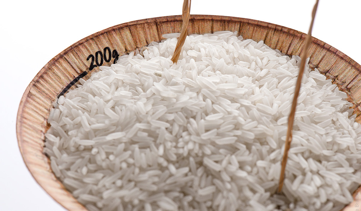 斗笠設(shè)計